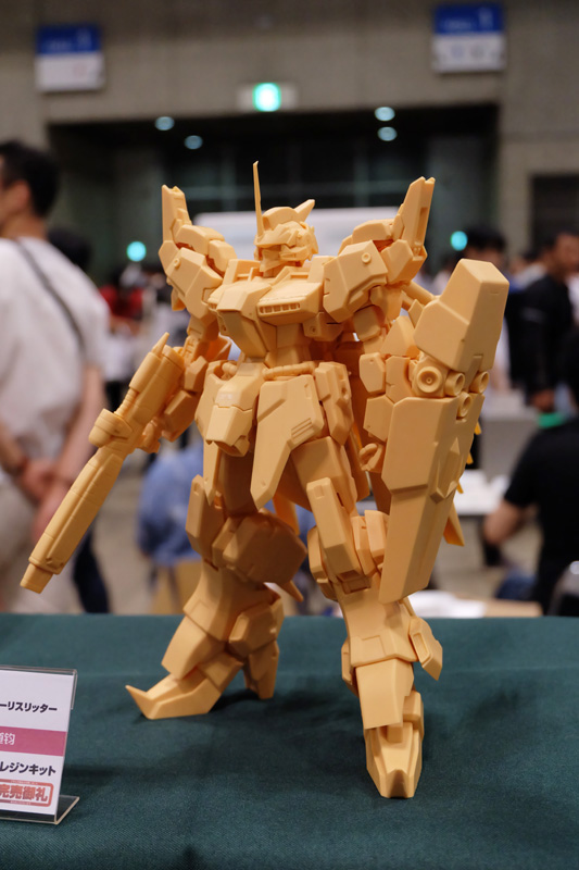 C3AFATOKYO2018-116.jpg
