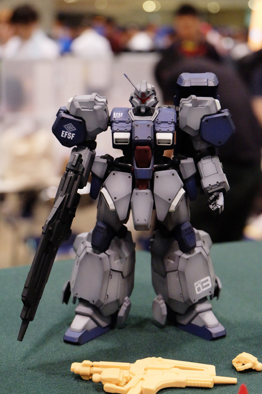 C3AFATOKYO2018-118.jpg