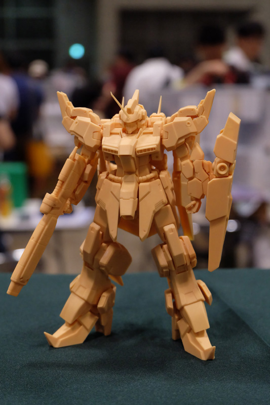 C3AFATOKYO2018-119.jpg