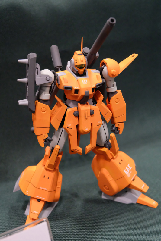 C3AFATOKYO2018-120.jpg