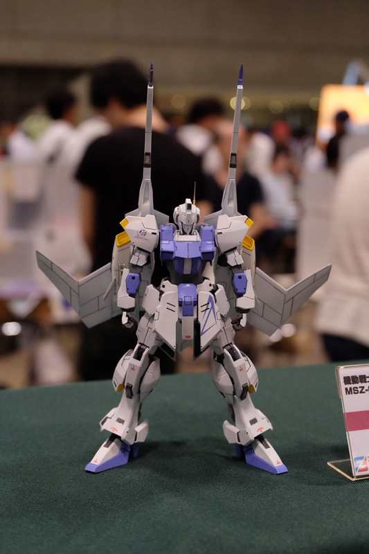 C3AFATOKYO2018-121.jpg