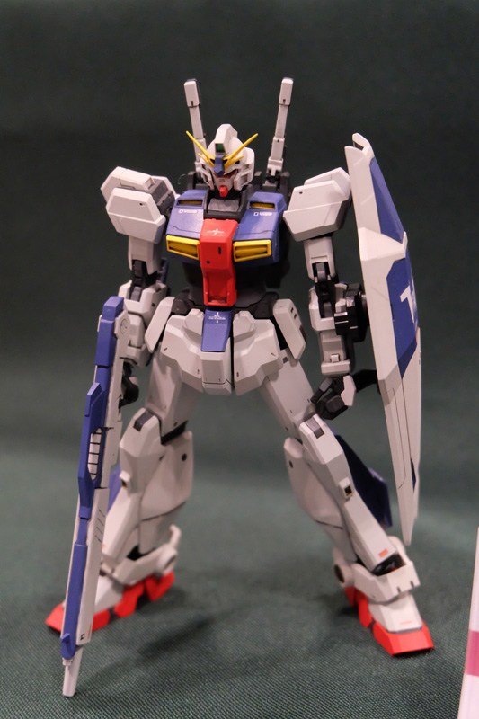 C3AFATOKYO2018-122.jpg
