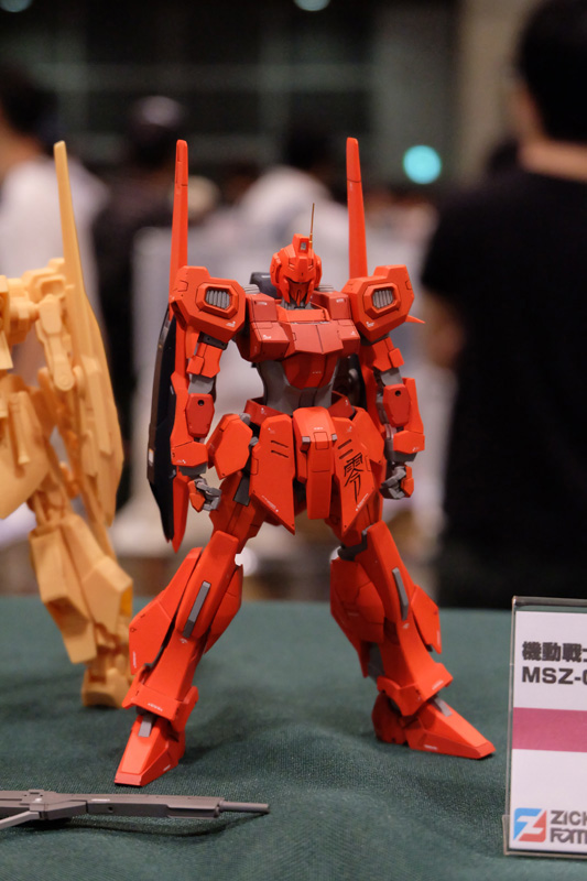 C3AFATOKYO2018-123.jpg