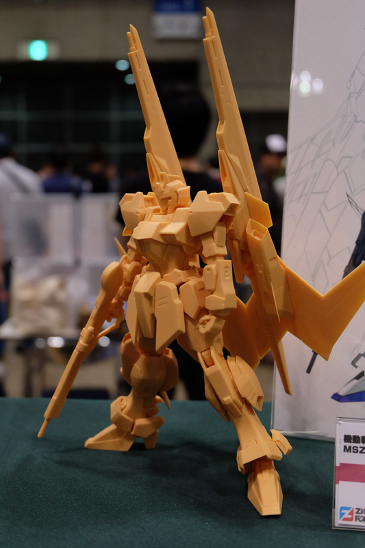 C3AFATOKYO2018-124.jpg