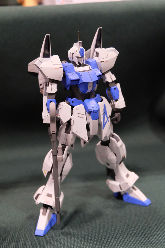 C3AFATOKYO2018-125.jpg