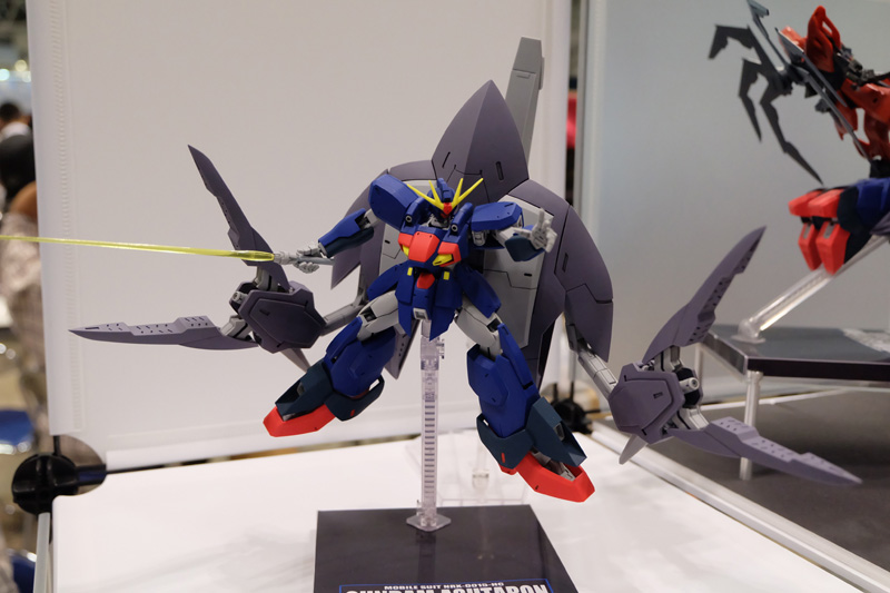 C3AFATOKYO2018-127.jpg