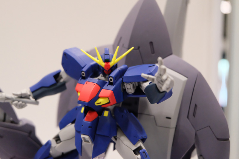 C3AFATOKYO2018-128.jpg