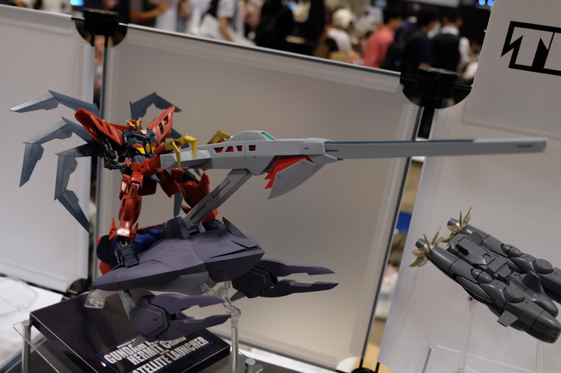 C3AFATOKYO2018-129.jpg
