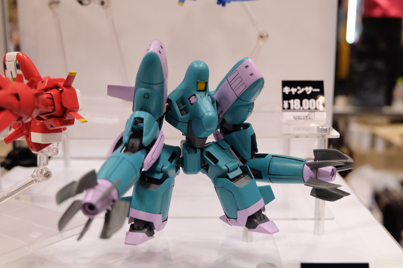 C3AFATOKYO2018-130.jpg