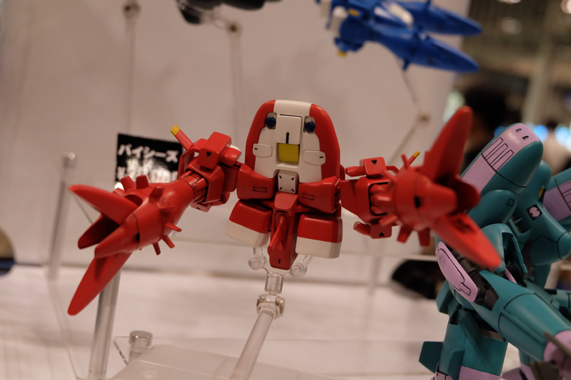 C3AFATOKYO2018-131.jpg
