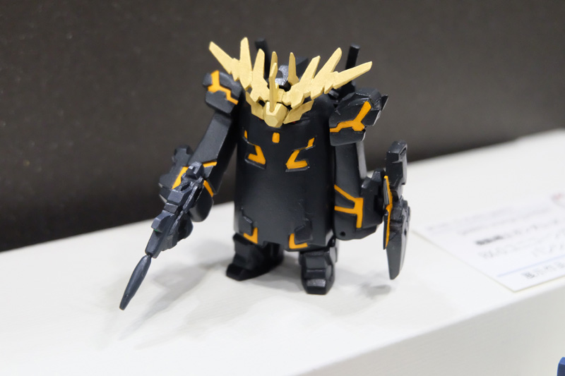 C3AFATOKYO2018-133.jpg