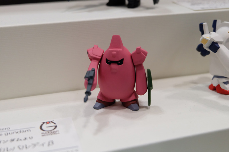 C3AFATOKYO2018-135.jpg