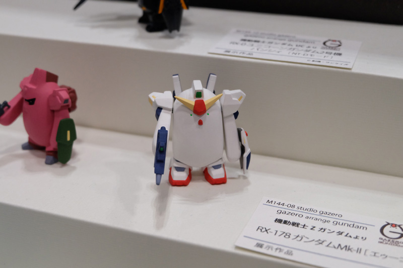 C3AFATOKYO2018-136.jpg