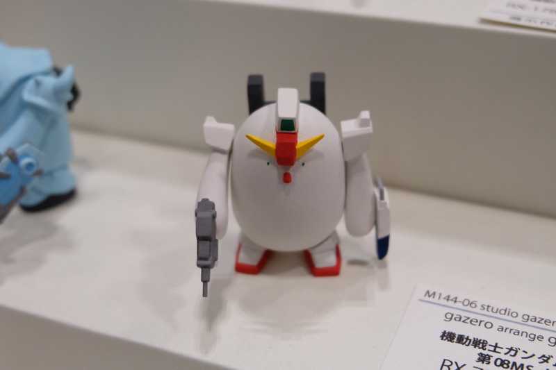 C3AFATOKYO2018-137.jpg