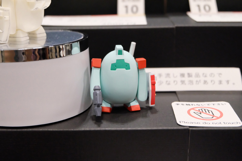 C3AFATOKYO2018-138.jpg