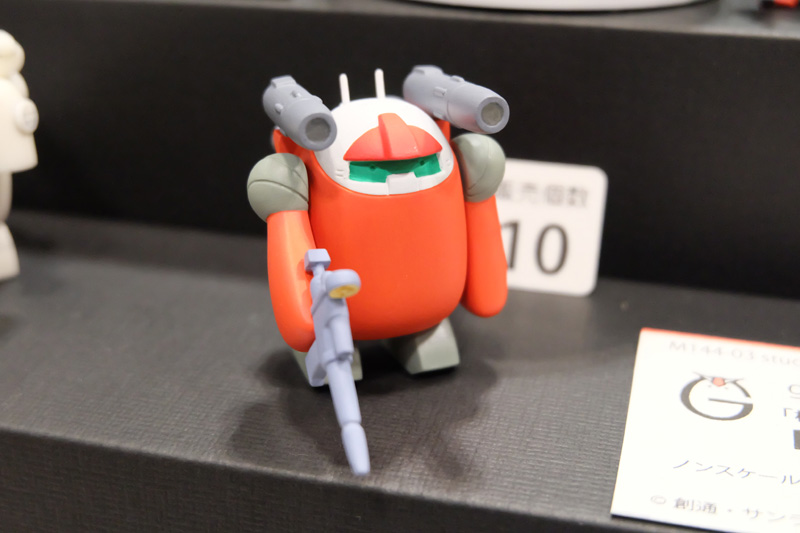 C3AFATOKYO2018-139.jpg