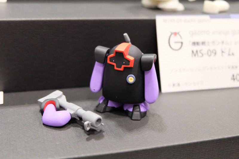 C3AFATOKYO2018-140.jpg