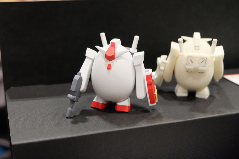 C3AFATOKYO2018-141.jpg