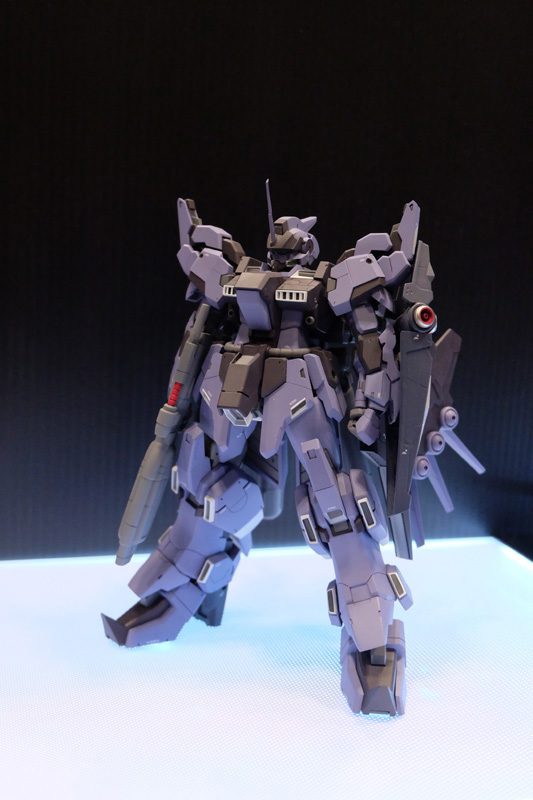 C3AFATOKYO2018-144.jpg