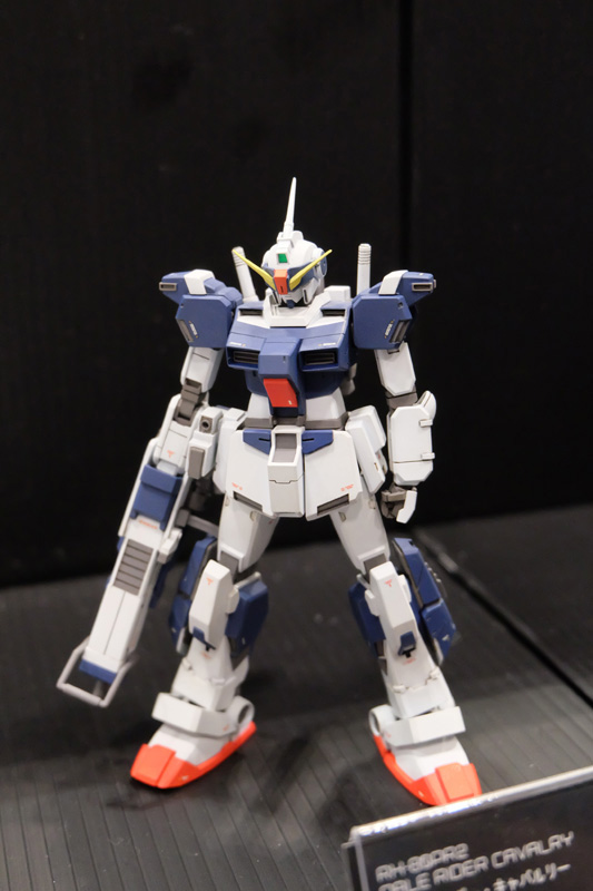 C3AFATOKYO2018-145.jpg