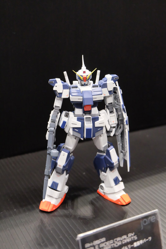 C3AFATOKYO2018-146.jpg