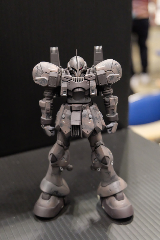 C3AFATOKYO2018-147.jpg