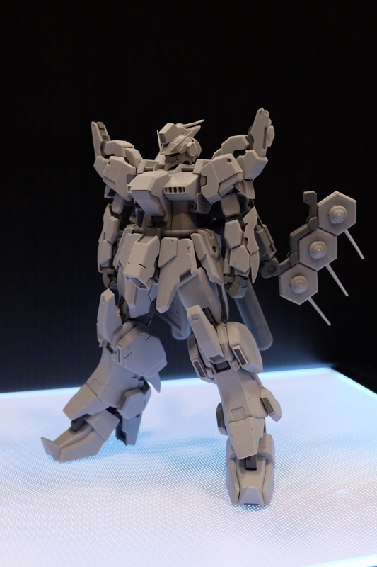 C3AFATOKYO2018-148.jpg