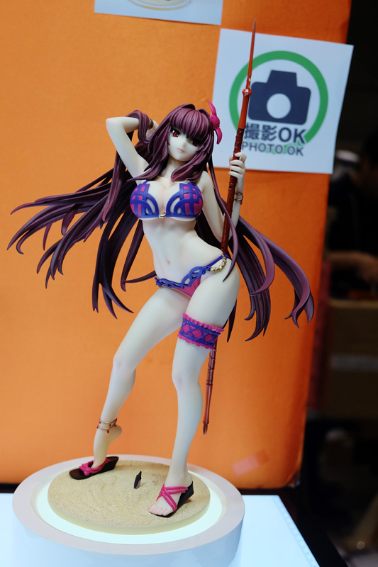 C3AFATOKYO2018-150.jpg