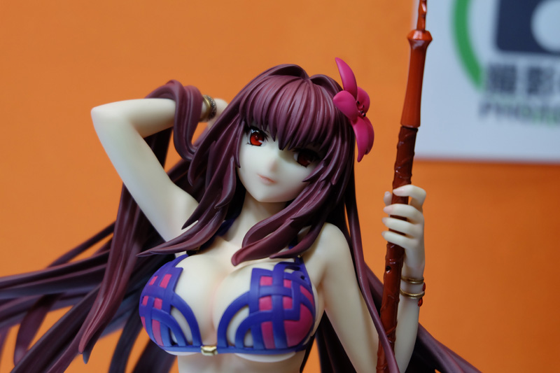 C3AFATOKYO2018-151.jpg