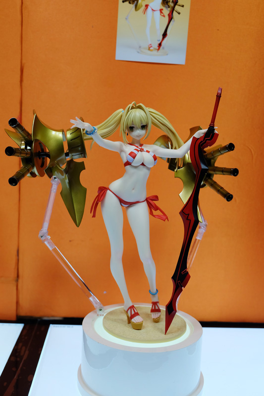 C3AFATOKYO2018-152.jpg
