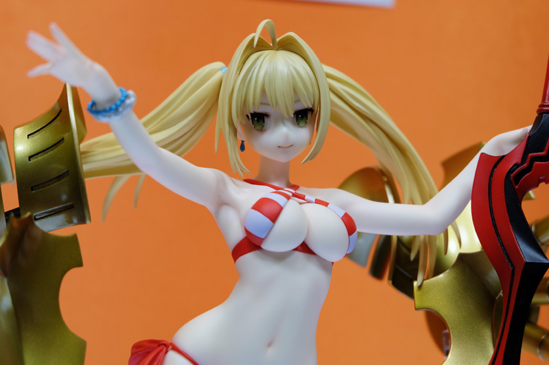 C3AFATOKYO2018-153.jpg