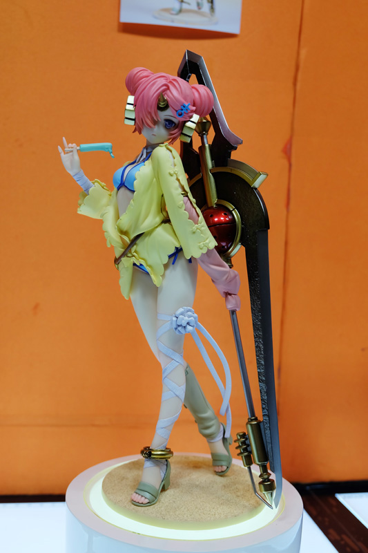 C3AFATOKYO2018-154.jpg