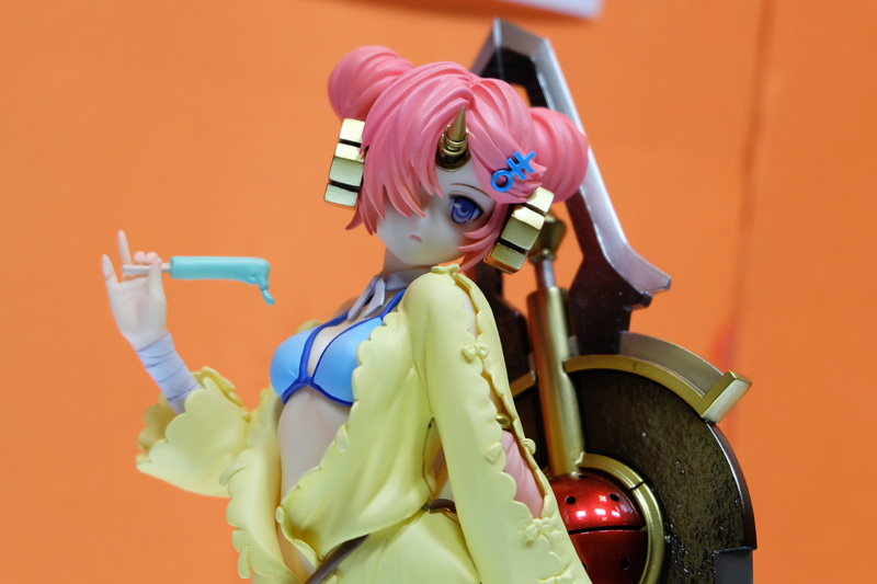 C3AFATOKYO2018-155.jpg