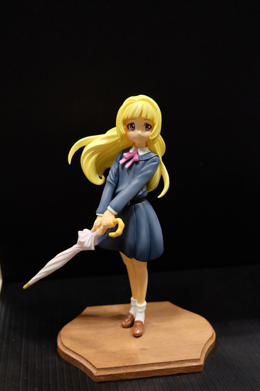 C3AFATOKYO2018-159.jpg