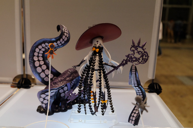 C3AFATOKYO2018-161.jpg