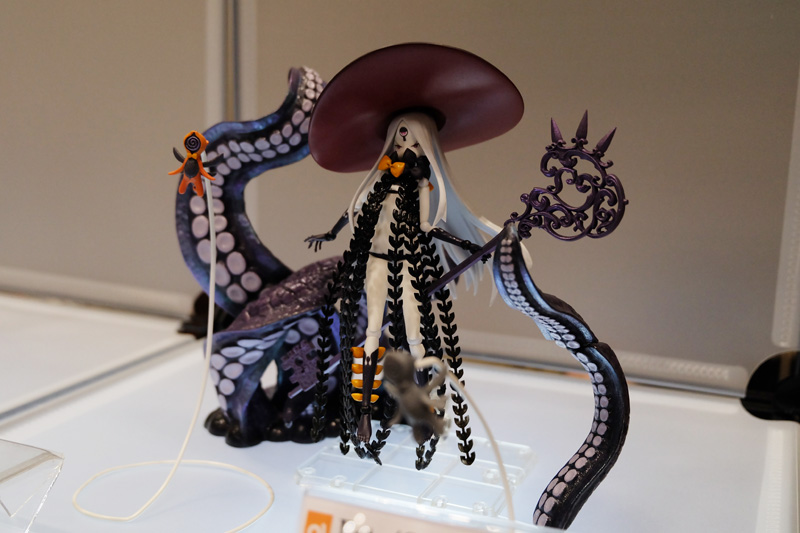 C3AFATOKYO2018-163.jpg