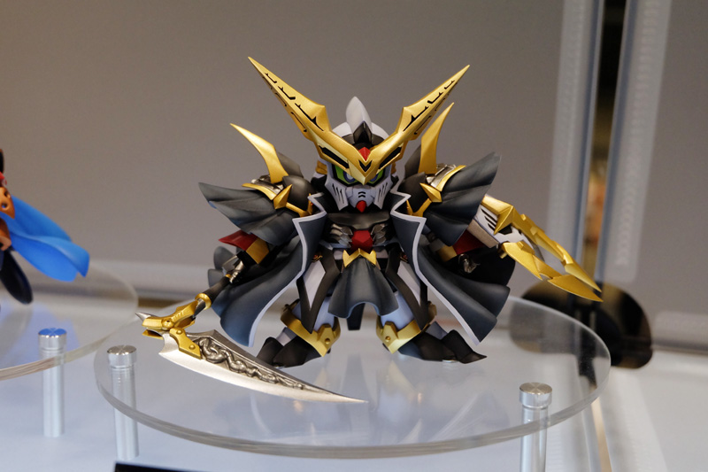 C3AFATOKYO2018-164.jpg