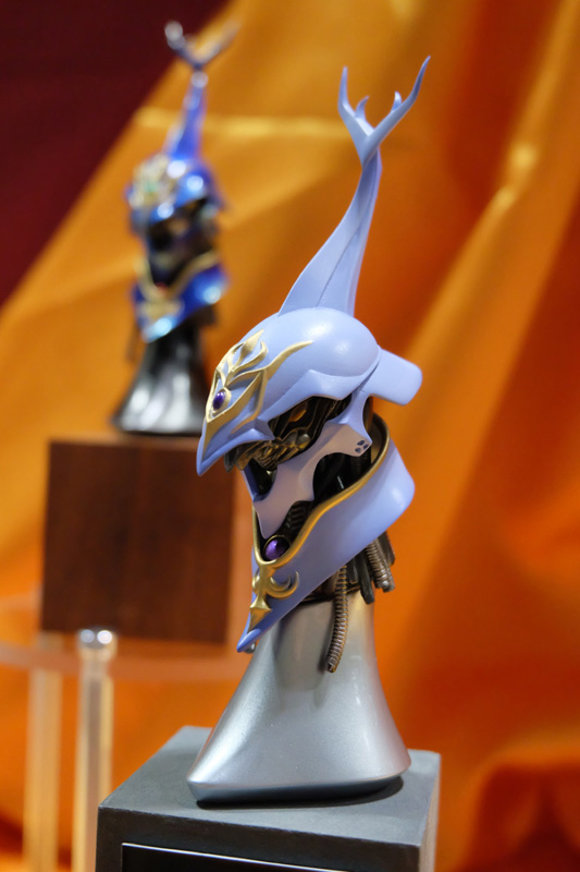 C3AFATOKYO2018-168.jpg