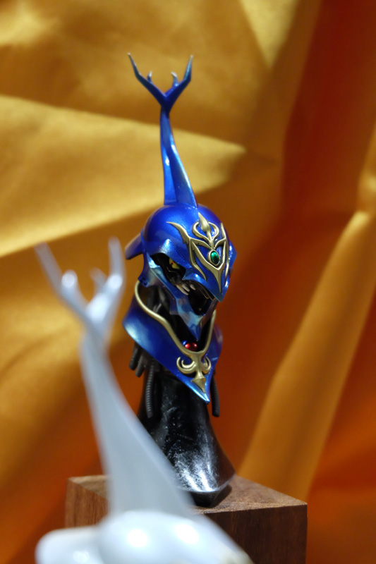 C3AFATOKYO2018-169.jpg