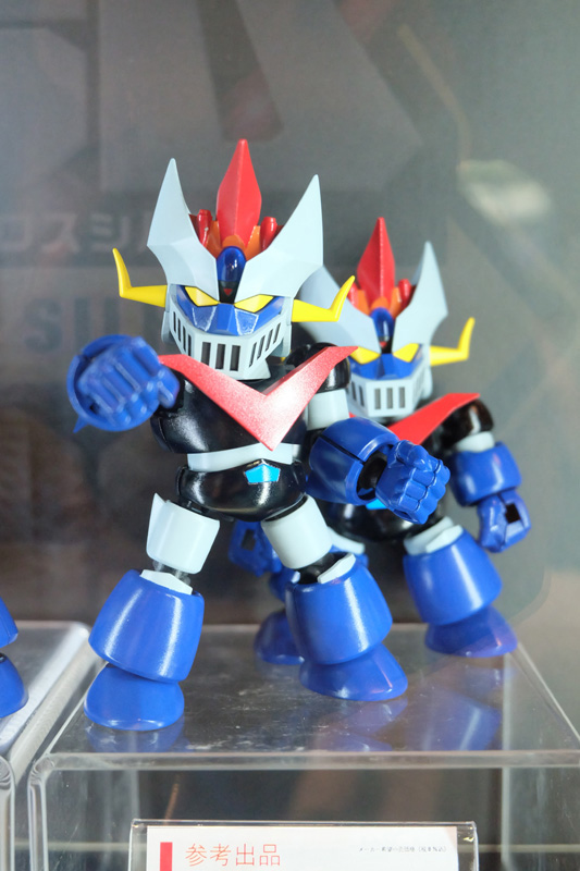 C3AFATOKYO2018-174.jpg