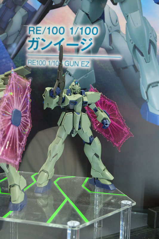 C3AFATOKYO2018-179.jpg