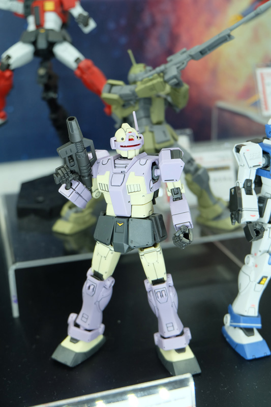 C3AFATOKYO2018-180.jpg