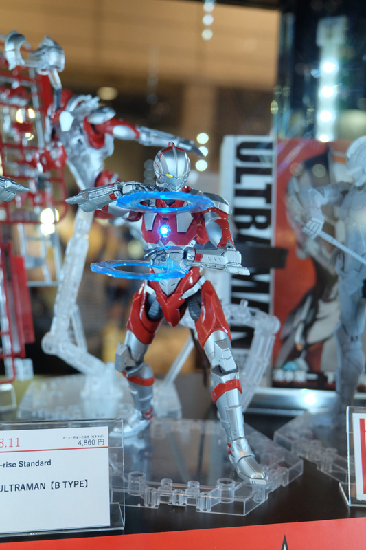 C3AFATOKYO2018-183.jpg