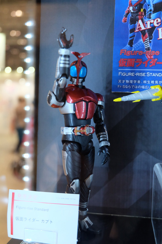 C3AFATOKYO2018-184.jpg