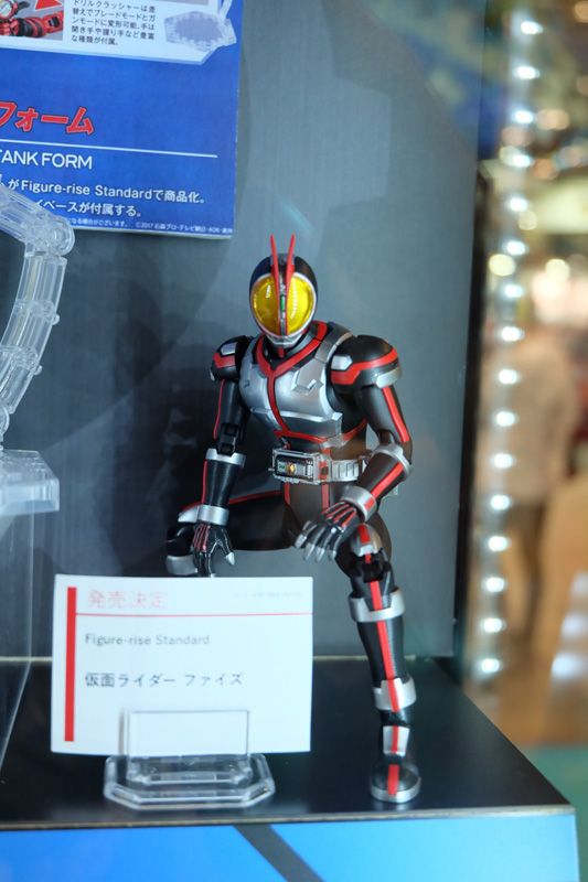 C3AFATOKYO2018-185.jpg