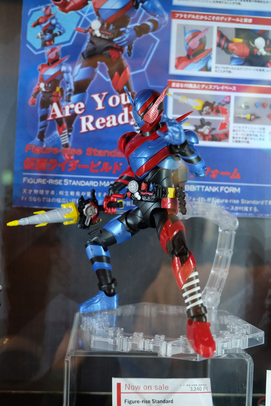 C3AFATOKYO2018-186.jpg