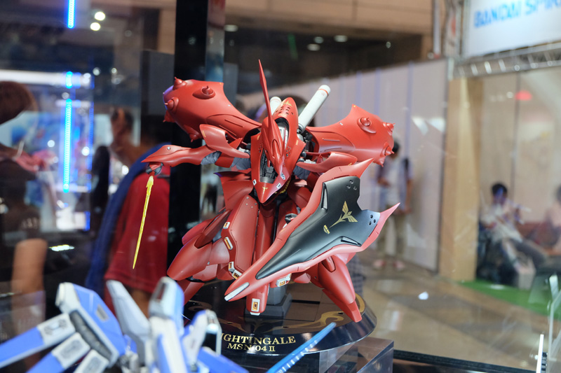 C3AFATOKYO2018-187.jpg