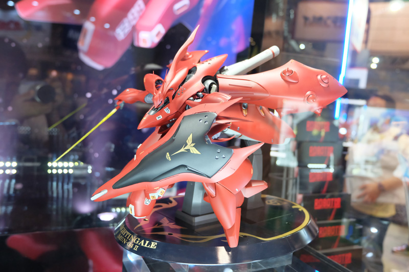 C3AFATOKYO2018-188.jpg