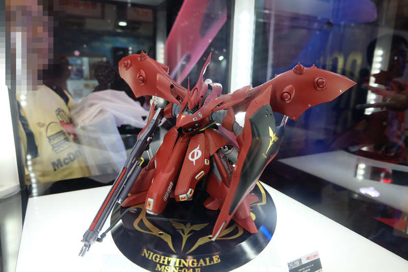 C3AFATOKYO2018-189.jpg