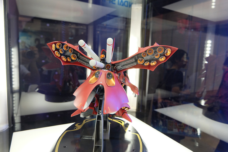 C3AFATOKYO2018-190.jpg